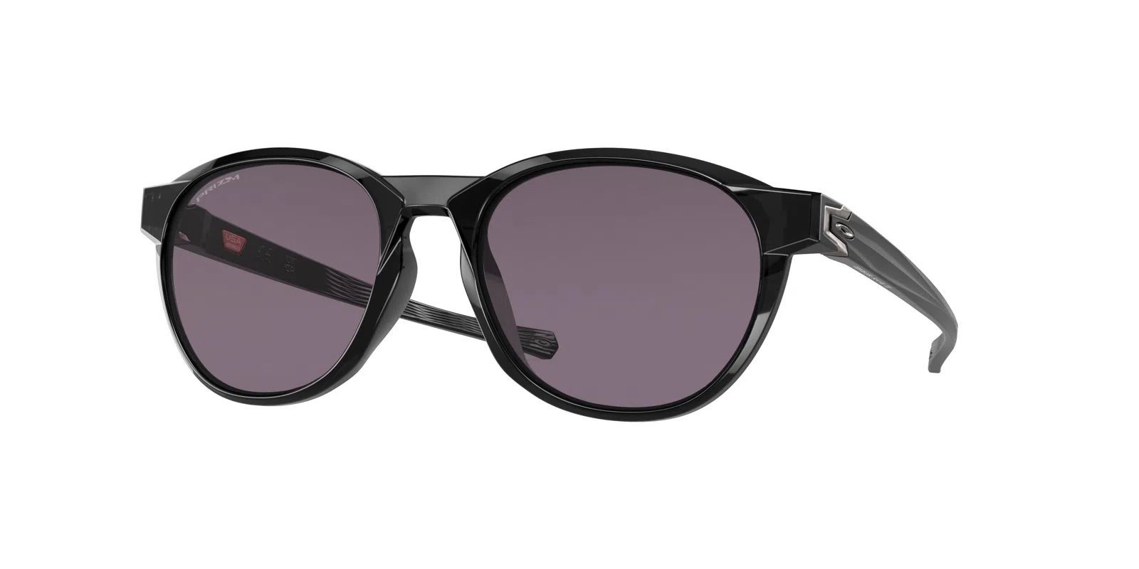 Oakley Reedmace 9126 Sunglasses - view 67